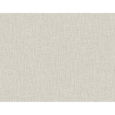 DuPont Tweed - Winter Ash