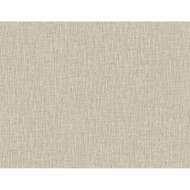 DuPont Tweed - Soft Suede