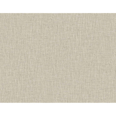 DuPont Tweed - Soft Suede
