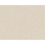 DuPont Tweed - Cool Sand