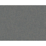 DuPont Tweed - Flint & Ivory