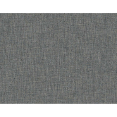 DuPont Tweed - Flint & Ivory