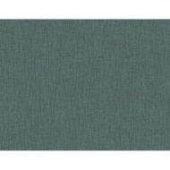 DuPont Tweed - Hemlock