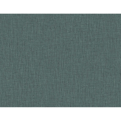 DuPont Tweed - Hemlock