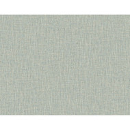 DuPont Tweed - Blue Heron