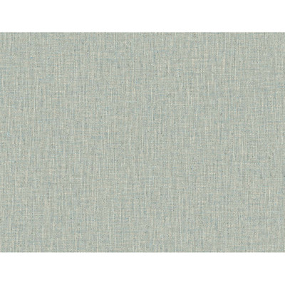 DuPont Tweed - Blue Heron