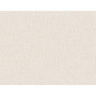 DuPont Tweed - Cotton