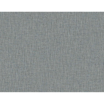 DuPont Tweed - Storm