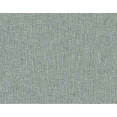 DuPont Tweed - Rosemary