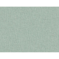 DuPont Tweed - Wintermint