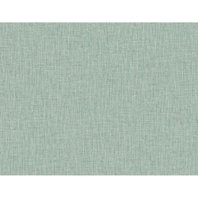 DuPont Tweed - Wintermint