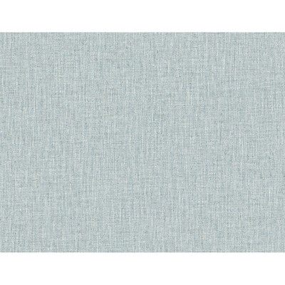 DuPont Tweed - Inlet