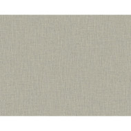 DuPont Tweed - Warm Clove