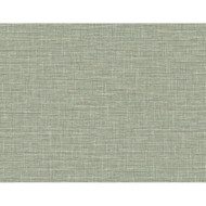 DuPont Grasmere Weave - Olive