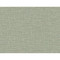 DuPont Grasmere Weave - Olive