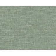 DuPont Grasmere Weave - Mossbed