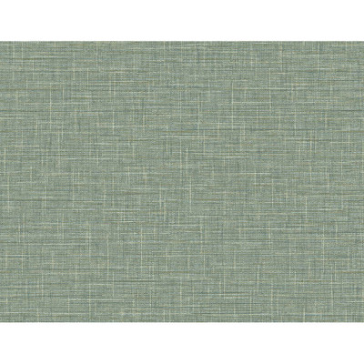 DuPont Grasmere Weave - Mossbed