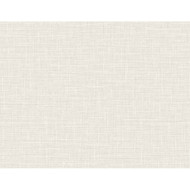 DuPont Grasmere Weave - French Vanilla