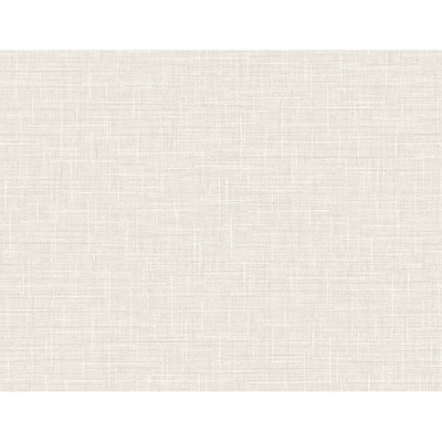 DuPont Grasmere Weave - French Vanilla