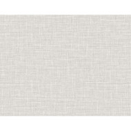 DuPont Grasmere Weave - Mist