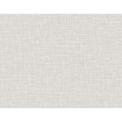 DuPont Grasmere Weave - Mist