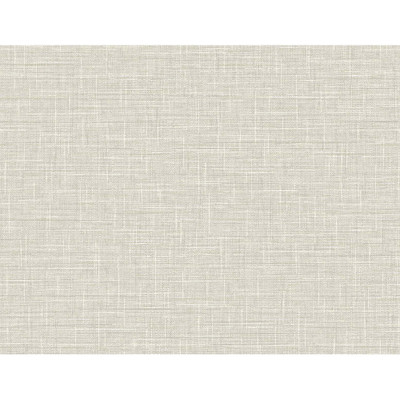 DuPont Grasmere Weave - Weathered Oak