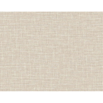 DuPont Grasmere Weave - Light Toffee