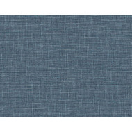 DuPont Grasmere Weave - Faded Cobalt
