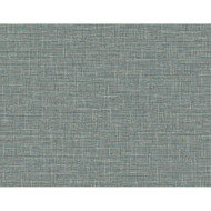 DuPont Grasmere Weave - Dark Linen
