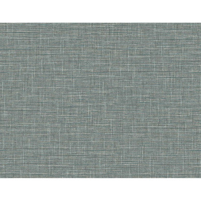 DuPont Grasmere Weave - Dark Linen