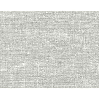 DuPont Grasmere Weave - Cool Steel