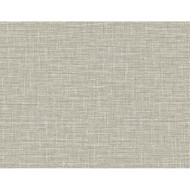 DuPont Grasmere Weave - Cinnamon