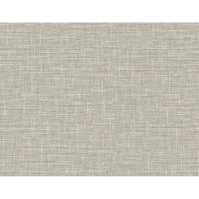 DuPont Grasmere Weave - Cinnamon