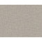 DuPont Grasmere Weave - Oyster