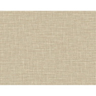 DuPont Grasmere Weave - Honeycomb