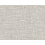 DuPont Grasmere Weave - Winter Grey