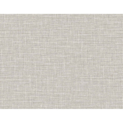 DuPont Grasmere Weave - Winter Grey