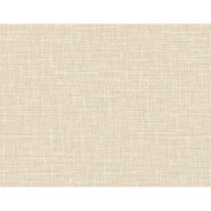 DuPont Grasmere Weave - Toast