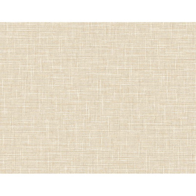 DuPont Grasmere Weave - Toast