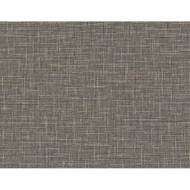 DuPont Grasmere Weave - Fireside