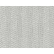 DuPont Throw Knit - London Fog