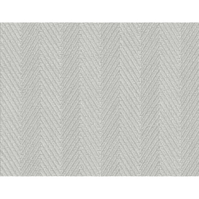 DuPont Throw Knit - London Fog