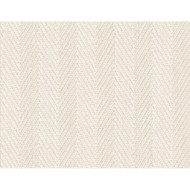 DuPont Throw Knit - Almond Cream
