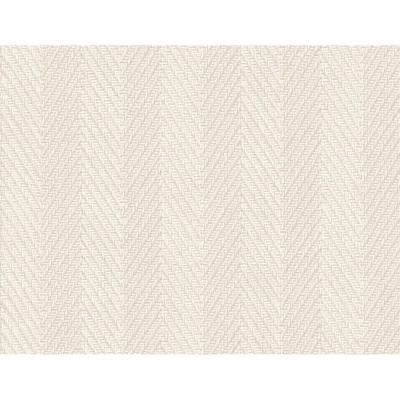 DuPont Throw Knit - Almond Cream