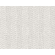 DuPont Throw Knit - Clean Wool
