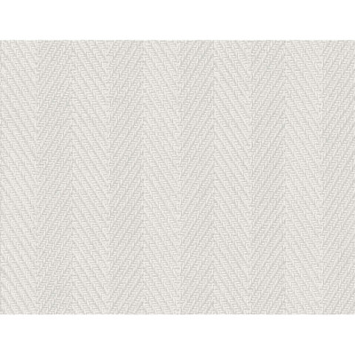 DuPont Throw Knit - Clean Wool