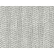 DuPont Throw Knit - Bonfire Smoke