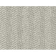 DuPont Throw Knit - Cafe Au Lait