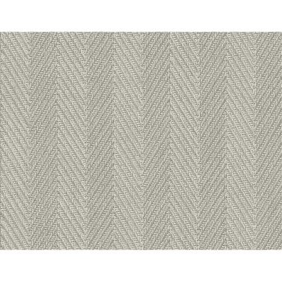 DuPont Throw Knit - Cafe Au Lait