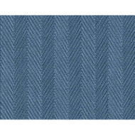 DuPont Throw Knit - Evening Breeze